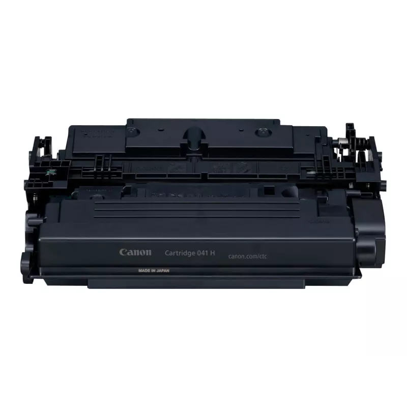 Canon Toner 0453C002 / 041H XL juoda 2400 puslapių