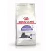 ROYAL CANIN Sterilised 7+ – sausas kačių ėdalas – 10 kg