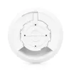 Ubiquiti U6+ belaidis prieigos taškas 2402 Mbit/s Baltas Maitinimas per Ethernet (PoE)