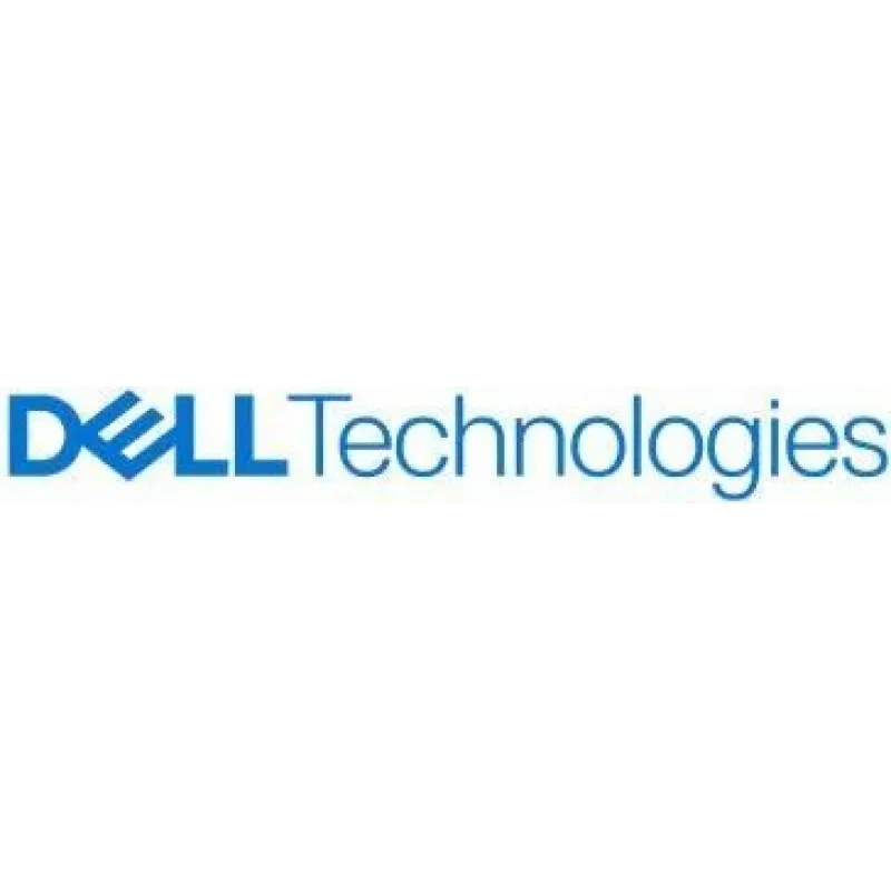 Dell maitinimo blokas – kintamoji srovė 100–240 V – 90 W