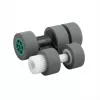 Panasonic KV-SS101-U - keitimo rinkinys skaitytuvo voleliui - skirtas KV-S8127, S8147