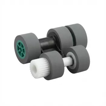 Panasonic KV-SS101-U - keitimo rinkinys skaitytuvo voleliui - skirtas KV-S8127, S8147