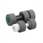 Panasonic KV-SS101-U - keitimo rinkinys skaitytuvo voleliui - skirtas KV-S8127, S8147
