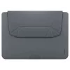 Lenovo Origami 35,6 cm (14 colių) rankovės tipo dėklas, pilkas
