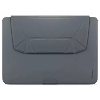 Lenovo Origami 35,6 cm (14 colių) rankovės tipo dėklas, pilkas