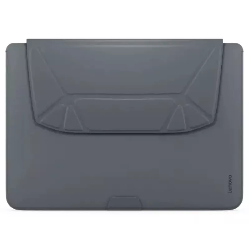 Lenovo Origami 35,6 cm (14 colių) rankovės tipo dėklas, pilkas