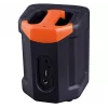 „Bluetooth“ garsiakalbis FUNKY 10W, 65053, DEFENDER