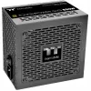 Thermaltake ToughPower GX3 - Maitinimo blokas (vidinis) - ATX12V 3,0 - EPS12V - 80 PLUS Gold - AC 100-240 V - 850 W - Juoda (PS-TPD-0850NNFAGE-3)