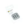 Rašiklis Microsoft Surface GFV-00002 juodas 3 vnt.