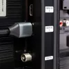 HDMI laidas Tellur TLL312021 5 m, 4K, 18 Gbps
