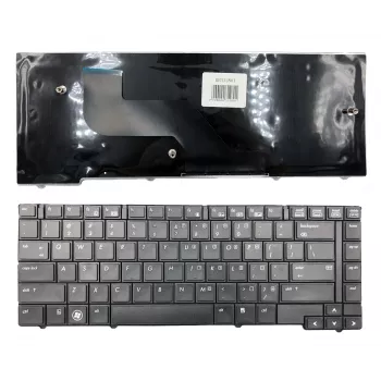 HP KB312801