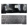 HP KB312801