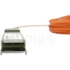 AOC CBO QSFP AOC-Q-Q-40G-30M-BO 30 m aktyvus optinis kabelis QSFP–QSFP 40 Gbit/s