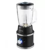 LAFE Stalinis trintuvas TITANIUMPOWER 1300 W 1,5 L juodas