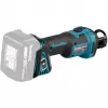 Makita DCO181Z belaidis frezavimo įrenginys 18 V ličio jonų (Li-Ion) žalias
