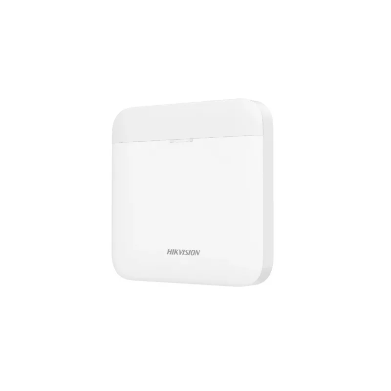 Belaidžio valdymo bloko AX Pro Lite Hikvision DS-PWA64-L-WE