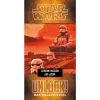 Unlock - Geheime Mission to Jedha, vakarėlių žaidimas