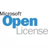MS OVS SQL Svr Std Core 2Lic/SA ADD 1Y EDU [E]