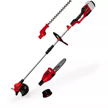 Krūmapjovė Einhell 3410901