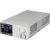 Voltcraft EL-1200 elektroninė apkrova/DC 20 A (VC-16821140)