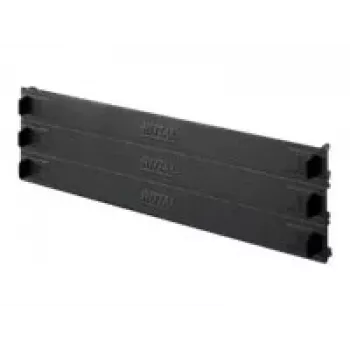 Stovo priedas Rittal 7151.305