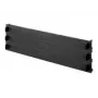 Stovo priedas Rittal 7151.305
