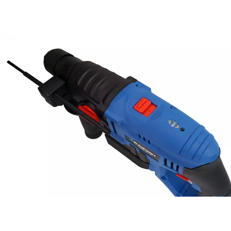 Rotacinis kūjis Blaupunkt CH3010