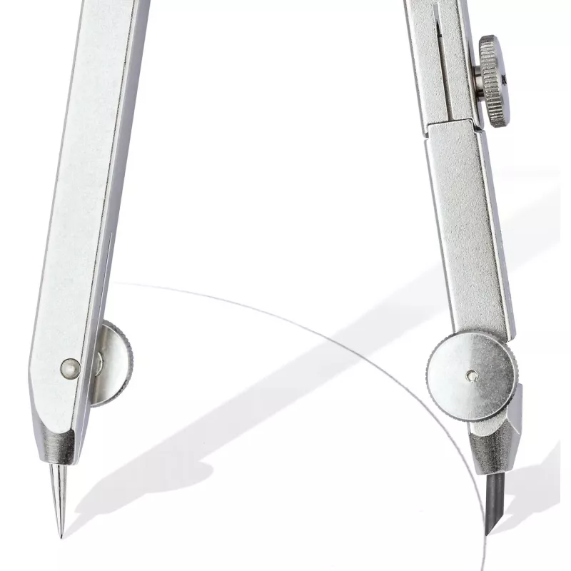 Skriestuvas Staedtler 552 01
