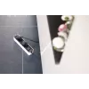 Brennenstuhl Ecolor Maitinimo Juosta 4 Lizių [Poliruotas Paviršius, 1,5 m Kabelis, Balta/Juoda]