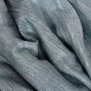 Buff Solid Pool Neckwear Mėlyna
