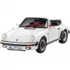 Metalinis surenkamas modelis REVELL 50 Years of Porsche 911 G-Model mastelis 1:24