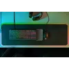 Steelseries APEX 3 TKL klaviatūra USB QWERTY US English juoda