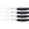 Virtuvinis peilis ZWILLING NOW S 54549-004-0
