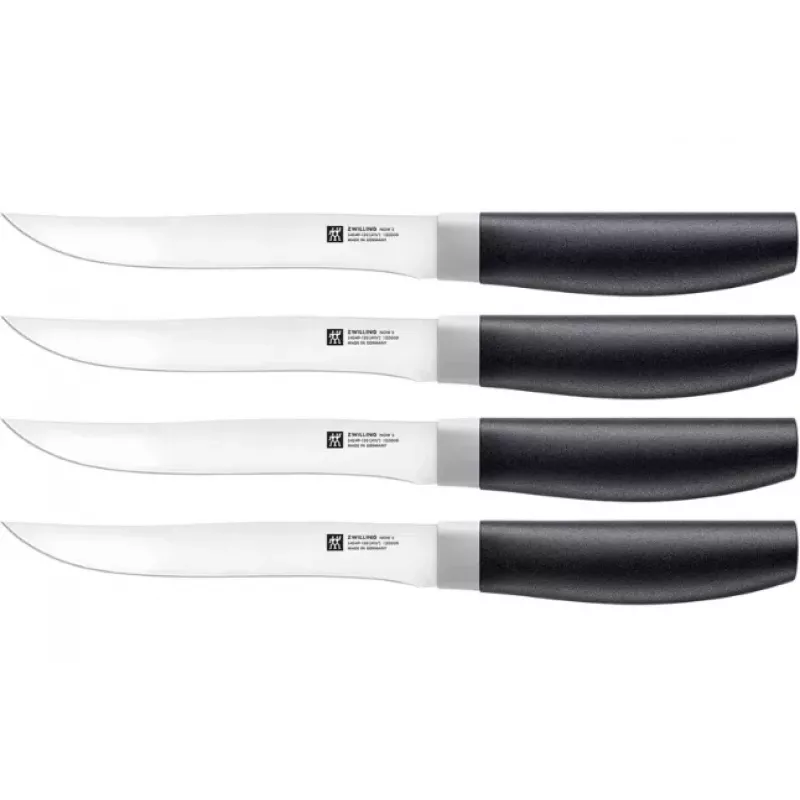 Virtuvinis peilis ZWILLING NOW S 54549-004-0