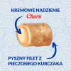 INABA Churu Bites su tunu ir vištiena – kačių skanėstai – 3x10 g
