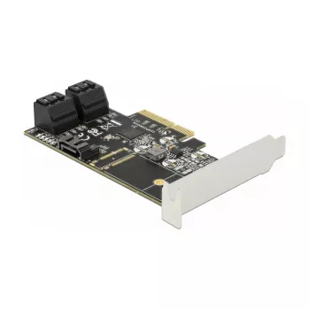Vidinė SATA adapteris DeLOCK 90395