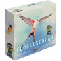 Wingspan, Stalo žaidimas Metų žaidimas 2019