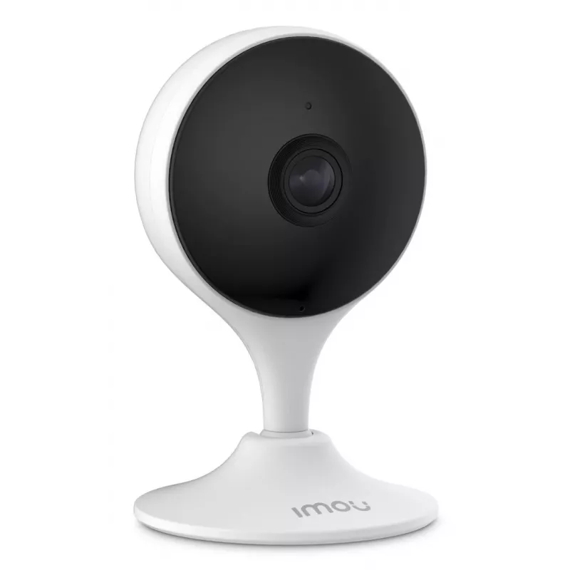 IP apsaugos kamera IMOU Cue 2 IPC-C32EP — 3 MP (2304×1296), 2,8 mm objektyvas, 112° horizontalus, Stalo/Sienos, Laidinė ir belaidė