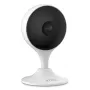 IP apsaugos kamera IMOU Cue 2 IPC-C32EP — 3 MP (2304×1296), 2,8 mm objektyvas, 112° horizontalus, Stalo/Sienos, Laidinė ir belaidė