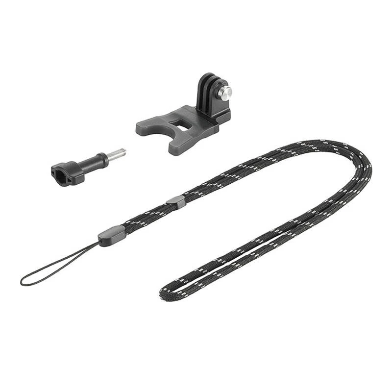 DJI Osmo Action Bite Mount / CP.OS.00000283.01