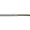 LAPP 16000513-50 Mantelleitung NYM-J 5 G 4 mm² Pilka 50 m (16000513-50)