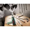 Elektrinis įrankis Bosch 06032A6000