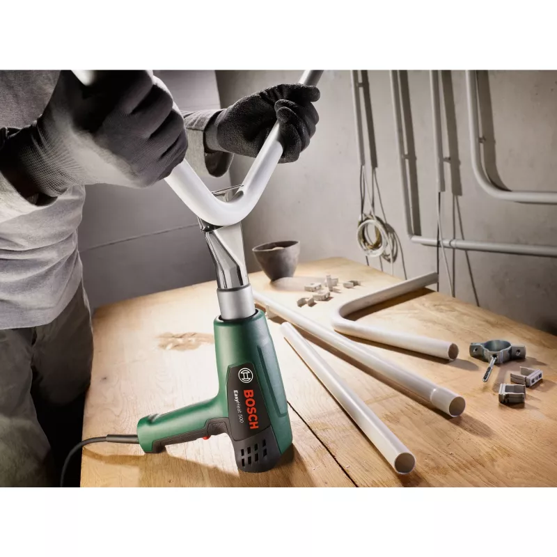 Elektrinis įrankis Bosch 06032A6000