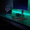 Steelseries QcK Edge Large Gaming pelės kilimėlis juodas