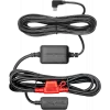 Nextbase kietojo laido rinkinys OBD
