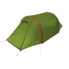 Vango TETXENON0000003 Green