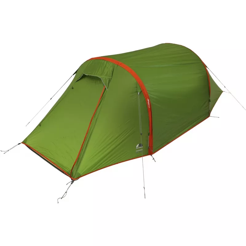 Vango TETXENON0000003 Green