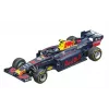 Slotinių automobilių rinkinys Carrera Formula Champions 4,3 m trasa – Carrera modelis 20063518