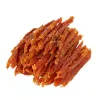 HILTON Minkštas anties gabalėlis – skanėstas šunims – 500 g