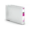 Rašalinė kasetė Epson C13T04C34N Magenta, skirta WF-C81xx / WF-C86xx spausdintuvams